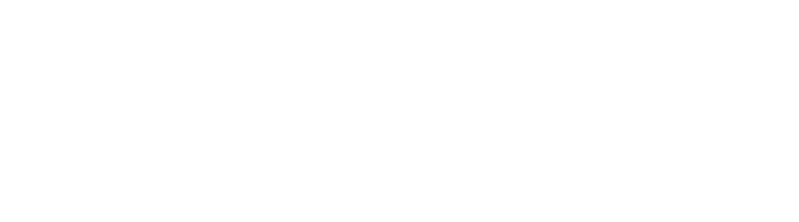 logo-claudineia-calegari-b